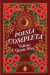 POESÍA COMPLETA