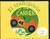 TRANSPORTE, EL