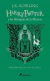 HARRY POTTER 7 RELIQUIAS DE LA (TD) ( SLYTHERIN )