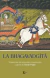 BHAGAVADGITA , LA