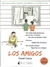 AMIGOS , LOS