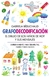 GRAFODECODIFICACIÓN