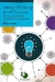 DESIGN THINKING EN EL TURISMO