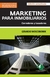 MARKETING PARA INMOBILIARIOS
