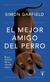 MEJOR AMIGO DEL PERRO, EL