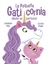 NADIE ES PERFECTO (GATICORNIA 2)