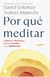 POR QUE MEDITAR