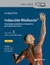 INDUCCIÓN MIOFASCIAL. VOL. 1 - PARTE SUPERIOR DEL CUERPO