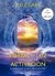 PORTAL DE LUZ ( LIBRO + CARTAS) ORÁCULO DE ACTIVACIÓN