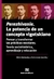 PEREZHIVANIE. LA POTENCIA DE UN CONCEPTO VIGOTSKIANO