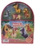 PONIS JUGUETONES MINI DIVERTILIBROS