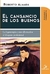 CANSANCIO DE LOS BUENOS,EL -NUEVA EDICION
