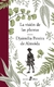LA VISIÓN DE LAS PLANTAS