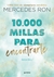 10.000 MILLAS PARA ENAMORARTE (SAGA BALI 2)
