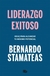 LIDERAZGO EXITOSO