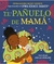 PAÑUELO DE MAMA, EL