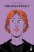 CUENTOS DE VIRGINIA WOOLF