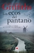 LOS ECOS DEL PANTANO - VOL 1 SERIE BRIGHTON MYSTERIES.