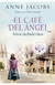 CAFE DEL ANGEL, EL. AÑOS TURBULENTOS