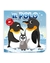 TOCA Y ESCUCHA: EL POLO