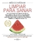 MEDICO MEDIUM LIMPIAR PARA SANAR ( TB )
