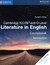 IGCSE ENGLISH LITERATURE - COURSEBOOK CAMB INT 2ND ED