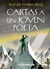 CARTAS A UN JOVEN POETA (CLASICOS)