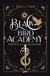 MUERTE EN LA OSCURIDAD ( BLACK BIRD ACADEMY ) INLOV