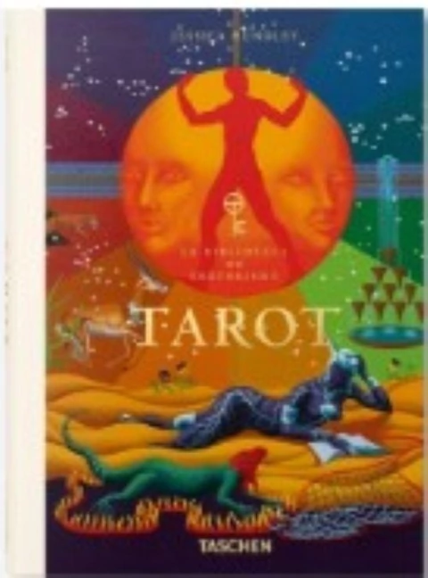 TAROT