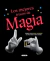MEJORES TRUCOS DE MAGIA (TD)