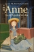 ANNE LA DE TEJADOS VERDES