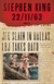 22/11/63 NOVELA