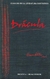 DRACULA (TERRAMAR)