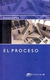 PROCESO, EL