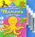 DIBUJAR ANIMALES MARINOS