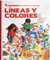 LINEAS Y COLORES (SEÑOR DEL ARTE)