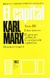 CAPITAL VOL 7