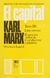 CAPITAL VOL 8