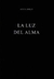 LUZ DEL ALMA