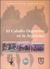 CABALLO DEPORTIVO EN LA ARGENTINA