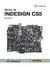 MANUAL DE INDESIGN CS5
