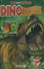 DINOAVENTURAS (VIAJES FANTASTICOS 3D)