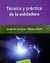 TECNICA Y PRACTICA DE LA SOLDADURA
