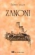 ZANONI #