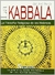 KABBALA (N E.) ,LA . FILOSOFIA RELIGIOSA DE LOS HEBREOS