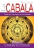 CABALA LA TRADICION SECRETA DE OCCIDENTE