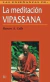 MEDITACION VIPASSANA
