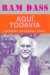 AQUI TODAVIA