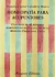HOMEOPATIA PARA ACUPUNTORES