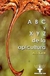 ABC XYZ APICULTURA